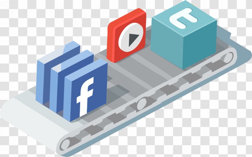Brand Technology Facebook - Inc Transparent PNG