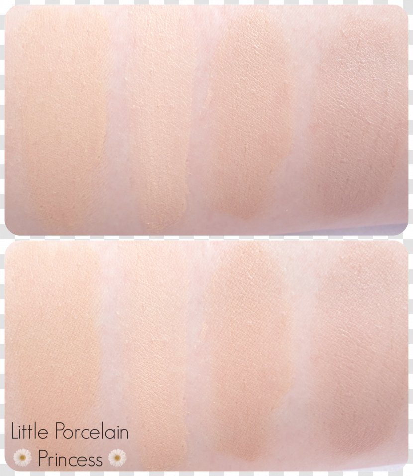 Etude House BB Cream Foundation Skin Review - Lip Transparent PNG