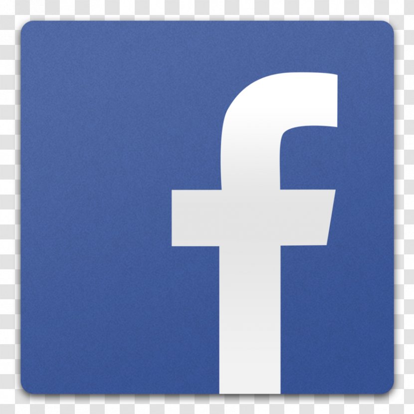 ESL Pro League Facebook Social Media Android - Electric Blue Transparent PNG