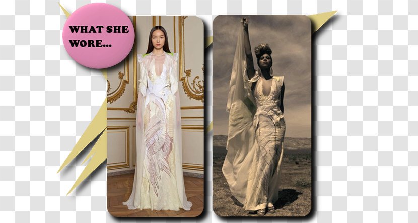 Gown Fashion Design Haute Couture Run The World (Girls) - Watercolor - Jessica Simpson Shoes Denim Transparent PNG