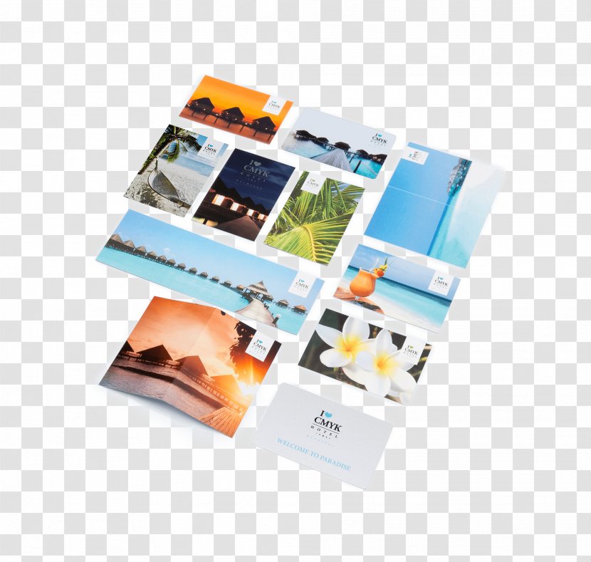 Graphic Design Corporate Identity Marketing - Brochure - Carte Visite Transparent PNG