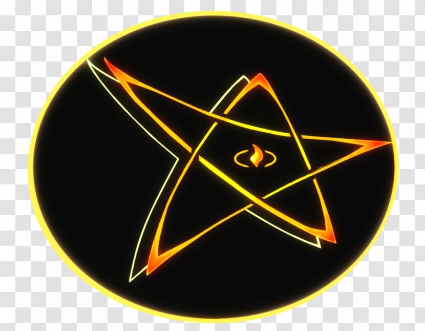 Logo Emblem Circle Transparent PNG