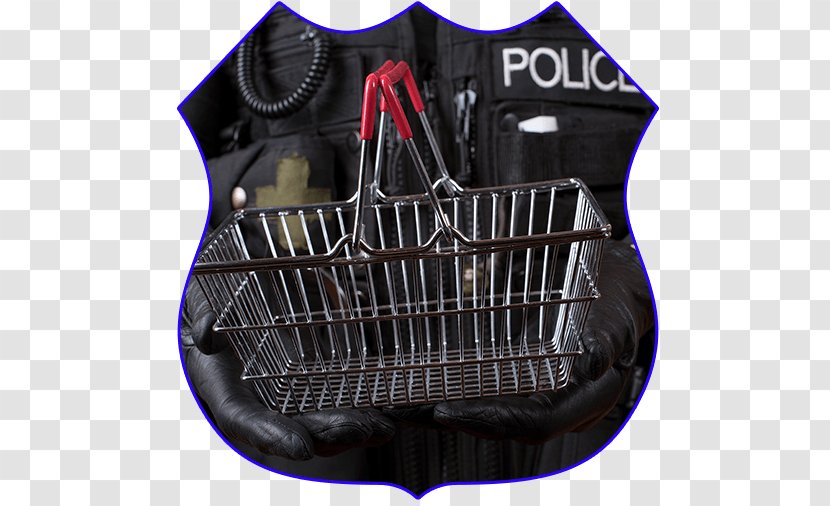 Police Officer Stock Photography SWAT Alamy - Uniform Transparent PNG
