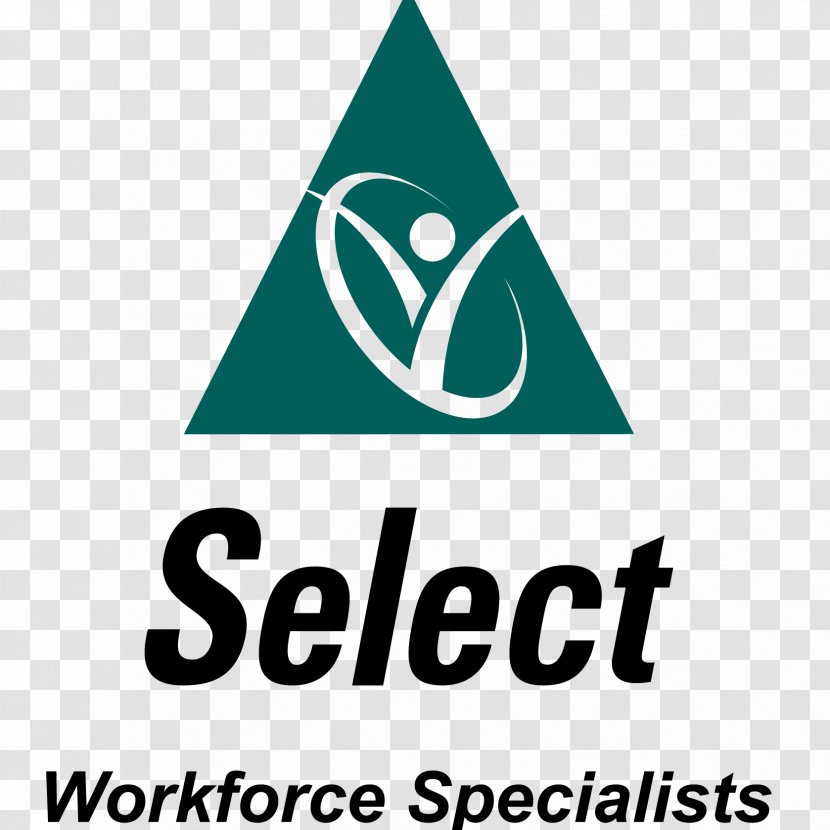 Select Staffing Georgia Employment Agency Eastern Staffing, LLC Job Hunting - Business Transparent PNG