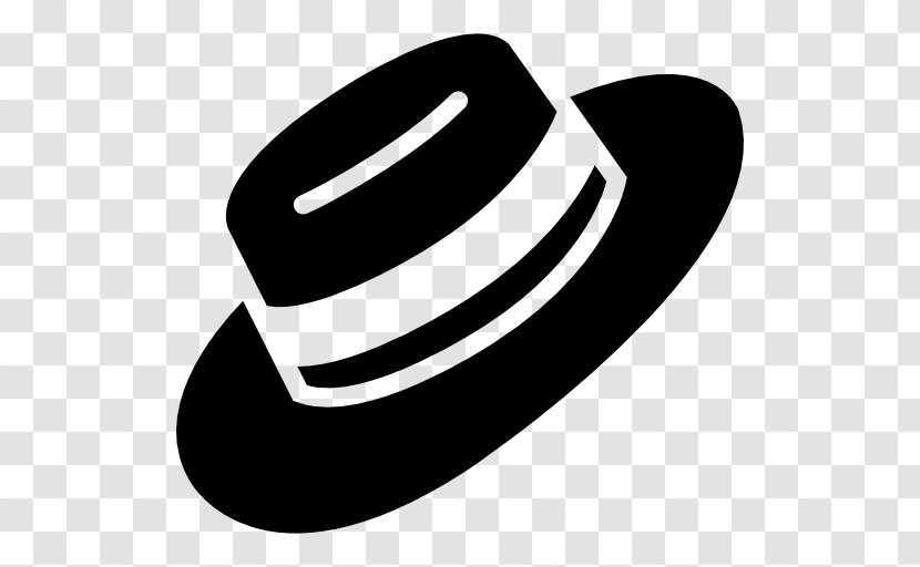 Fedora Hat - Clothing Accessories Transparent PNG