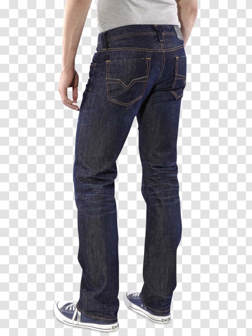 Pants Carpenter Jeans T-shirt Clothing - Tactical Transparent PNG