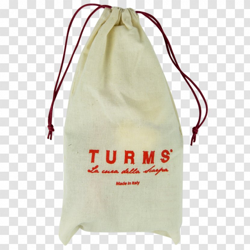 Handbag Material - Bag - Cotton Crop Transparent PNG