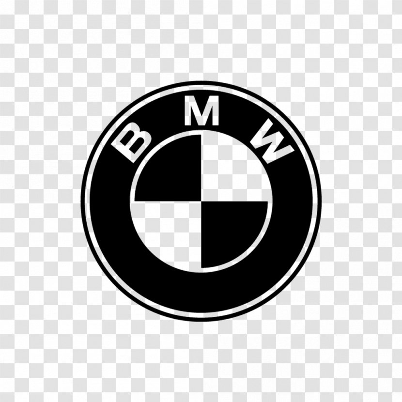 BMW 5 Series Car X3 M3 - Logo - Bmw Transparent PNG