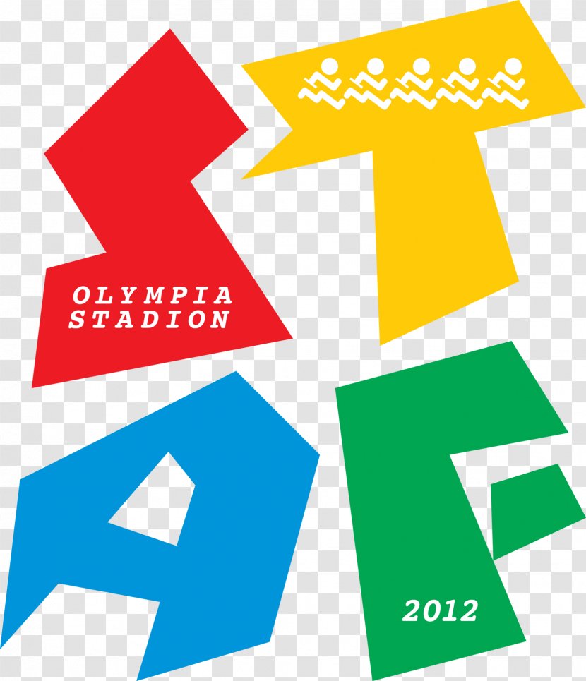 Stafettkarnevalen Logo Graphic Design - Area - Flashmob Transparent PNG