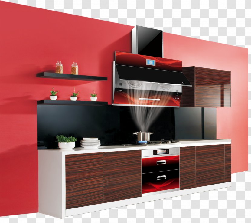 Kitchen Furniture Interior Design Services Wardrobe Cupboard - Drawing Room - Modern Decoration Transparent PNG