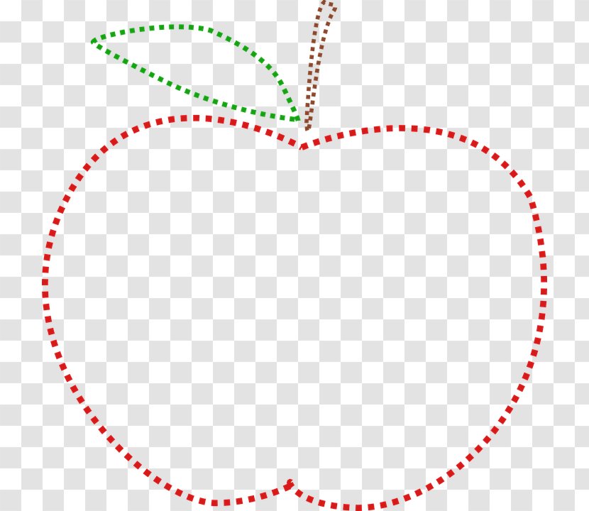 Apple Clip Art - Flower Transparent PNG