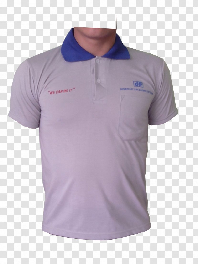 Polo Shirt T-shirt Ralph Lauren Corporation Fashion - Active Transparent PNG
