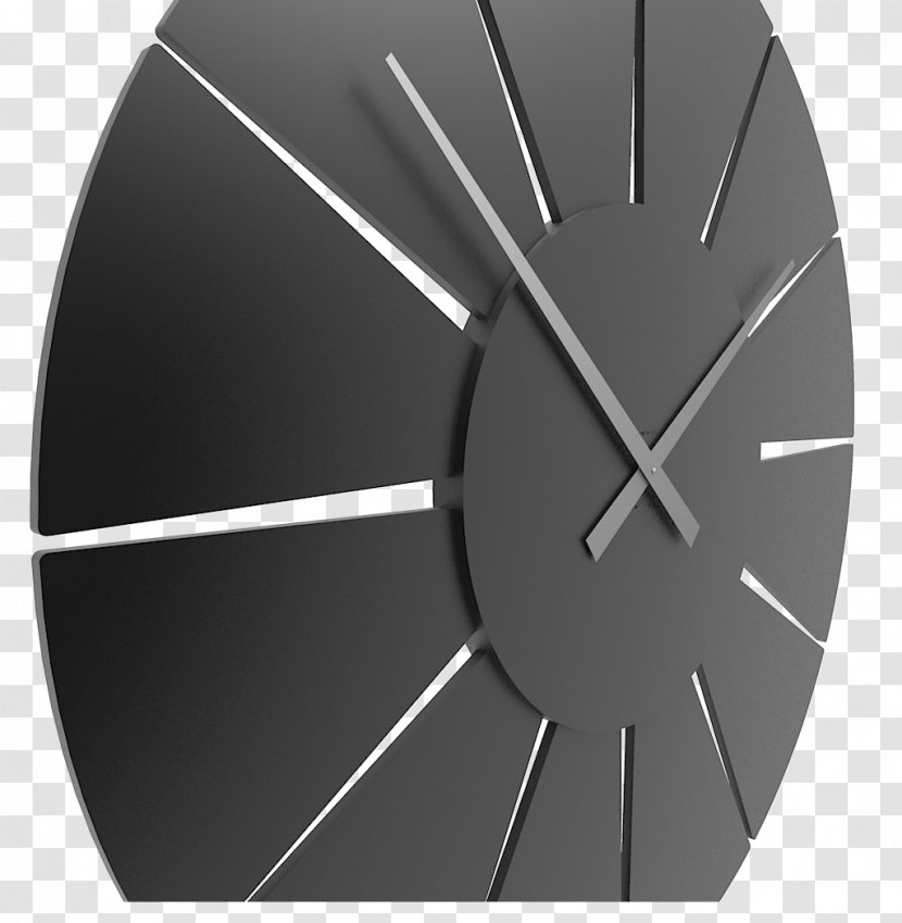 Circle Angle - Clock - Wine Stickers Transparent PNG