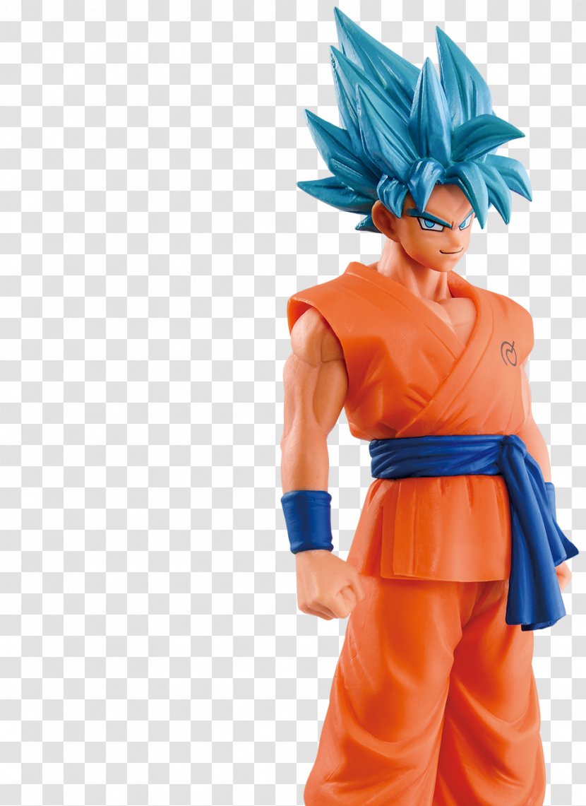 Goku Vegeta Frieza Gohan Super Saiyan Transparent PNG