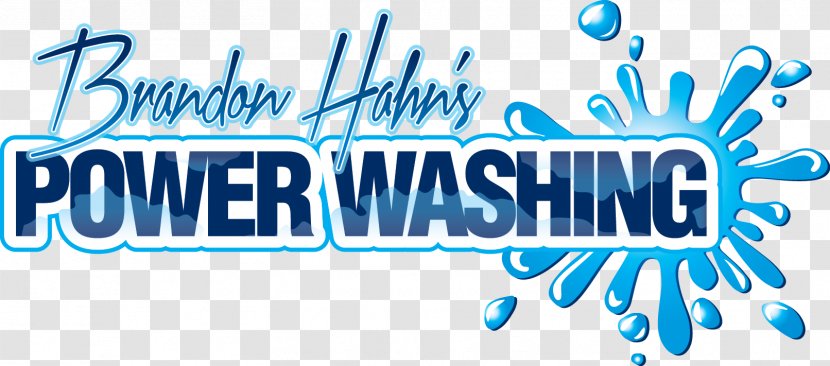 Pressure Washers Logo Washing Machines Cleaning - Area - Wash Transparent PNG