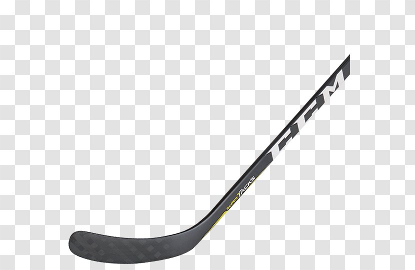 Hockey Sticks Ice Stick Warrior Lacrosse Transparent PNG