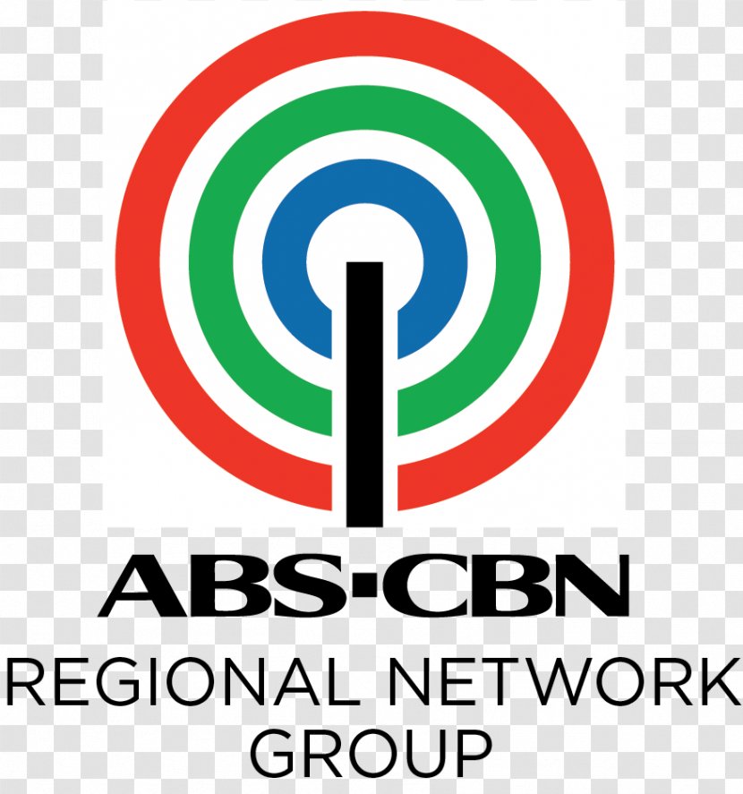 ABS-CBN TV Plus Broadcasting Television GMA Network - Show - Philippines Transparent PNG