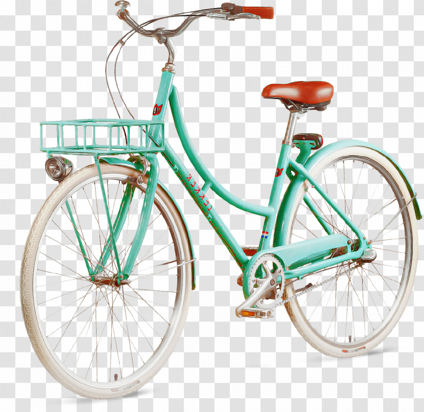 Bicycle Frame Bicycle Wheel Bicycle Saddle Road Bicycle Racing Bicycle Transparent PNG
