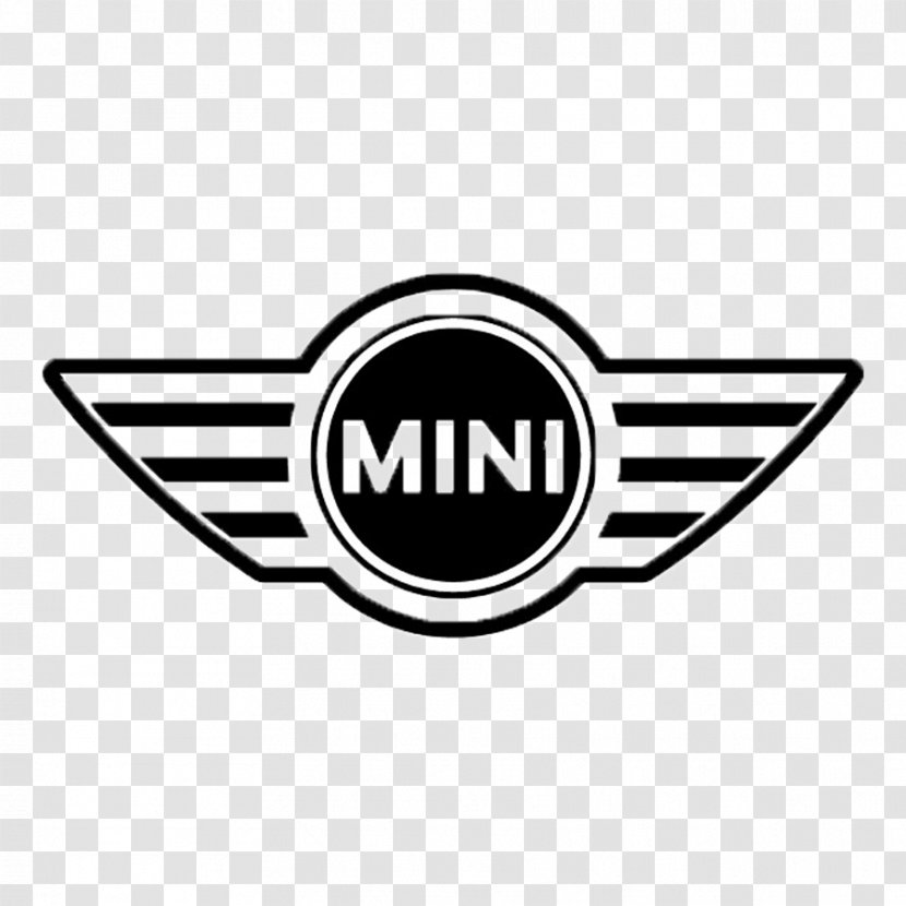 MINI Cooper Mini Clubman BMW Car - Land Rover Transparent PNG