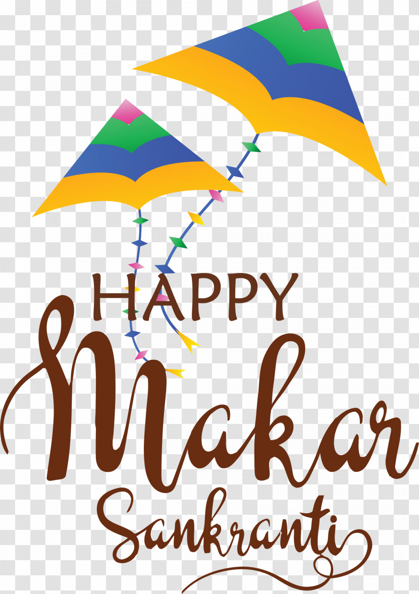 Makar Sankranti Maghi Bhogi Transparent PNG