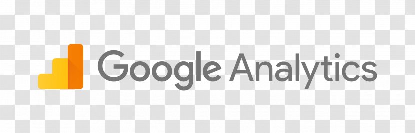 Google Analytics Web Advertising - Text Transparent PNG