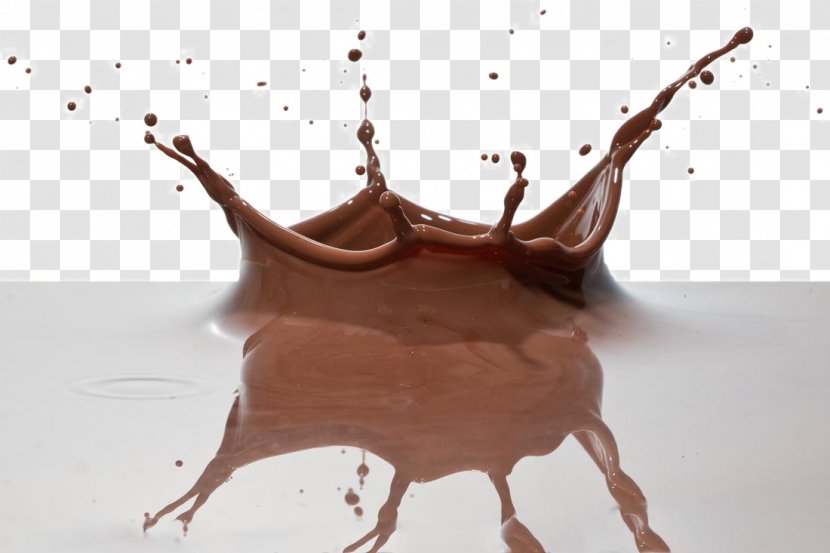 Milkshake Chocolate Drink Cocoa Bean Stock Photography - Vitamin Transparent PNG