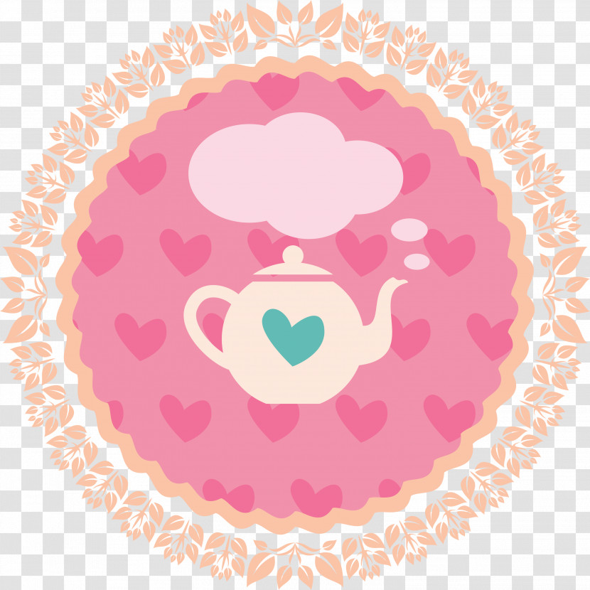 International Tea Day Tea Day Transparent PNG