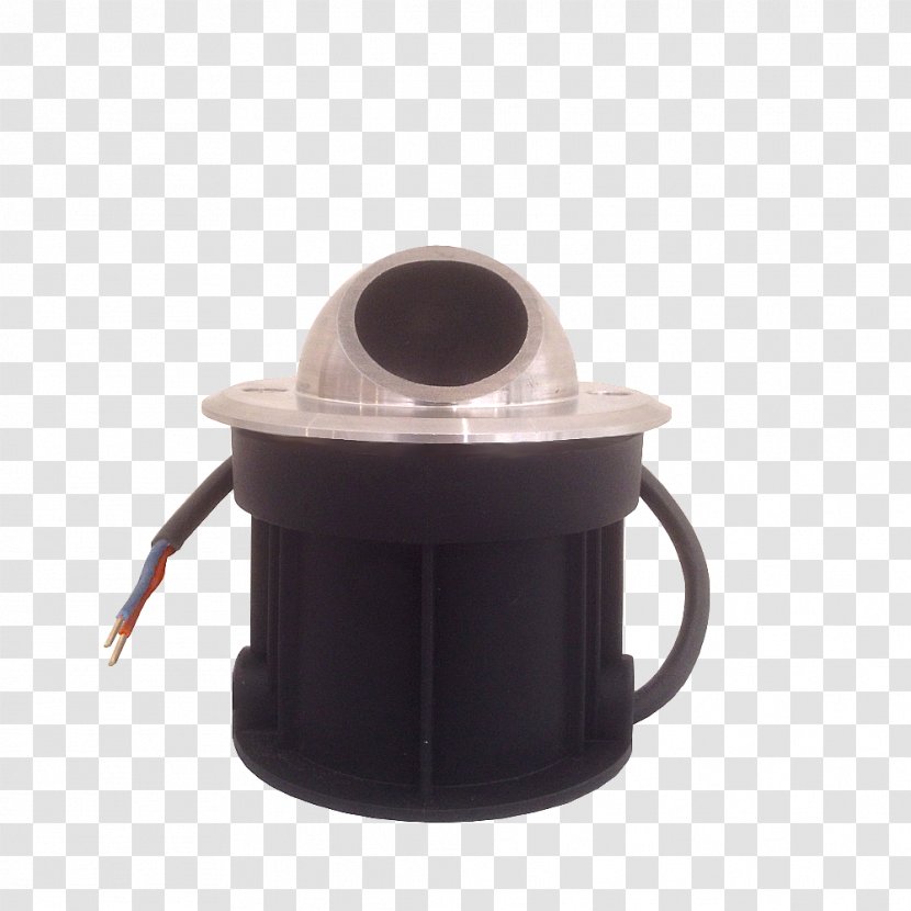 Kettle Lid Tennessee Transparent PNG