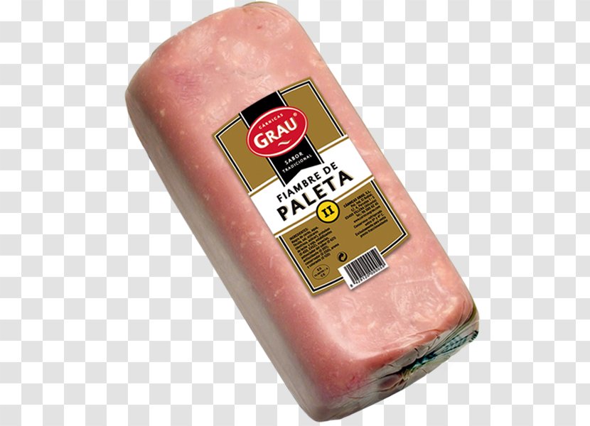 Bologna Sausage Domestic Pig Lunch Meat Ingredient - Salt Transparent PNG