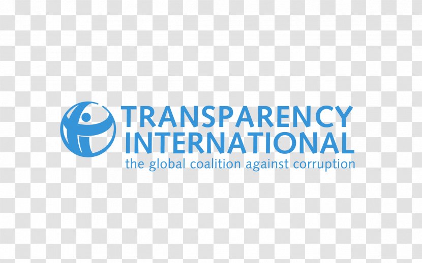 Transparency International Corruption Perceptions Index Organization - Government - Glaxy Canada Transparent PNG