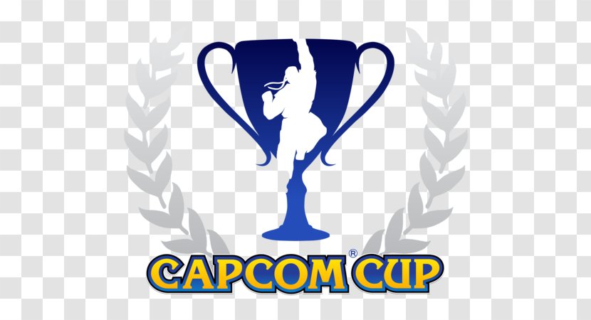 Capcom Cup Logo Houston Comedy Film Festival Short - An Autumn Outing Transparent PNG