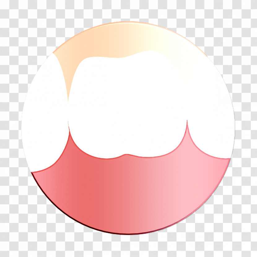 Teeth Icon Medical Asserts Icon Molar Icon Transparent PNG