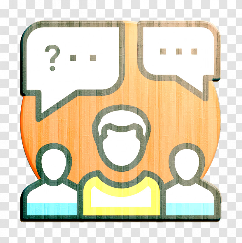 Feedback Icon Project Management Icon Transparent PNG