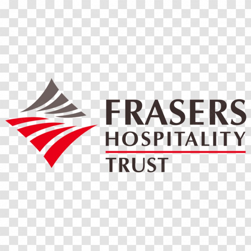 Singapore Frasers Property Australia SGX:TQ5 Business - House Transparent PNG