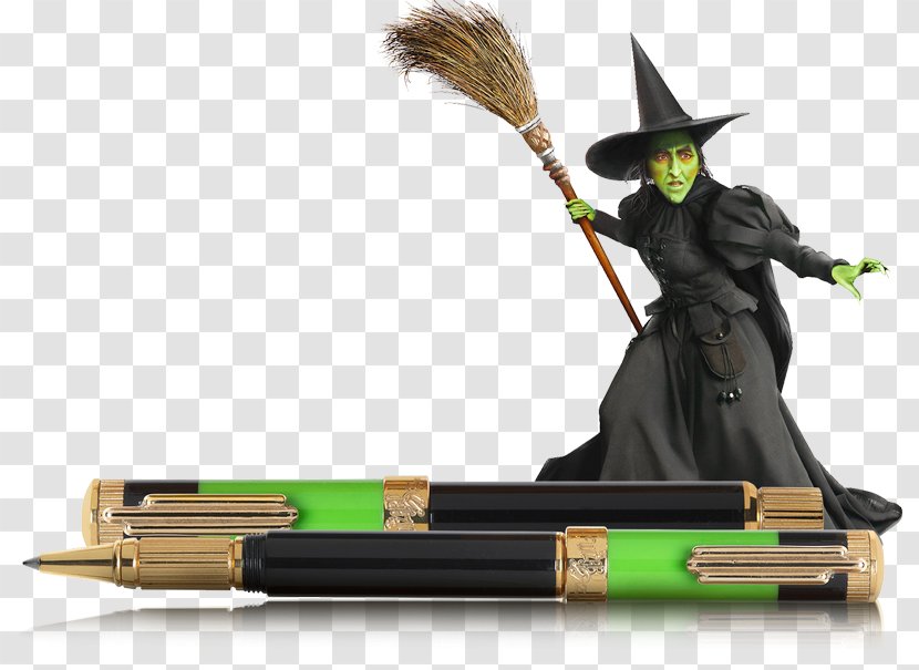 Wicked Witch Of The West Wizard Oz Mug Coffee Cup - Tin Man - Margaret Hamilton Transparent PNG