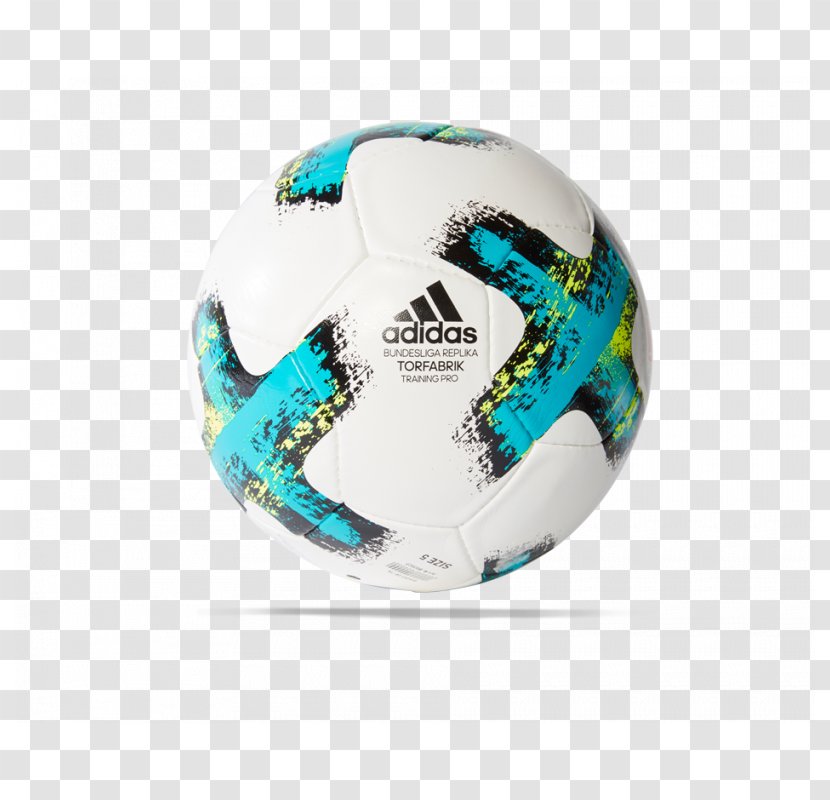 Adidas Torfabrik Football Finale 18 Top Training Soccer Ball - Nike Blue Balls 2017 Transparent PNG