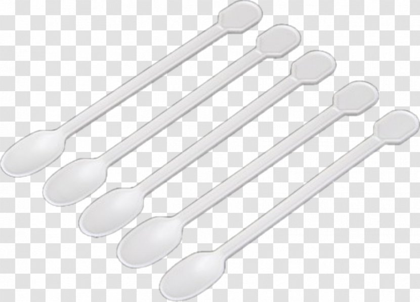 Spoon Computer Hardware - Cutlery Transparent PNG