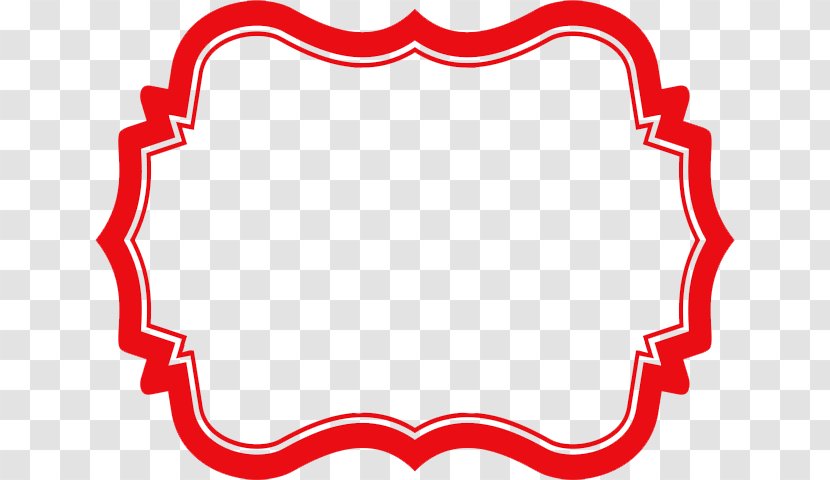 Royalty-free - Art - Red Transparent PNG
