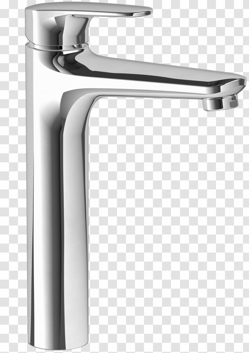 Tap Villeroy & Boch Sink Bathtub Bathroom - Grohe - Basin Fitting Transparent PNG