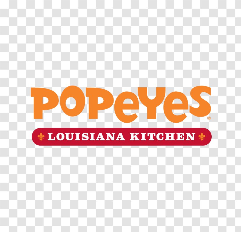 Popeyes Chicken Fingers Fried Fast Food Transparent PNG