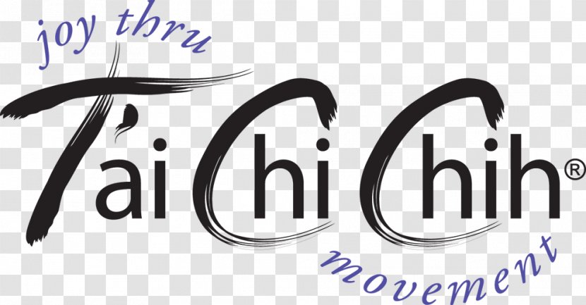 Tʻai Chi Chih! Tai Chih What Is 'Tai Chi'? The Essence Of - Meditation - Taichi Transparent PNG