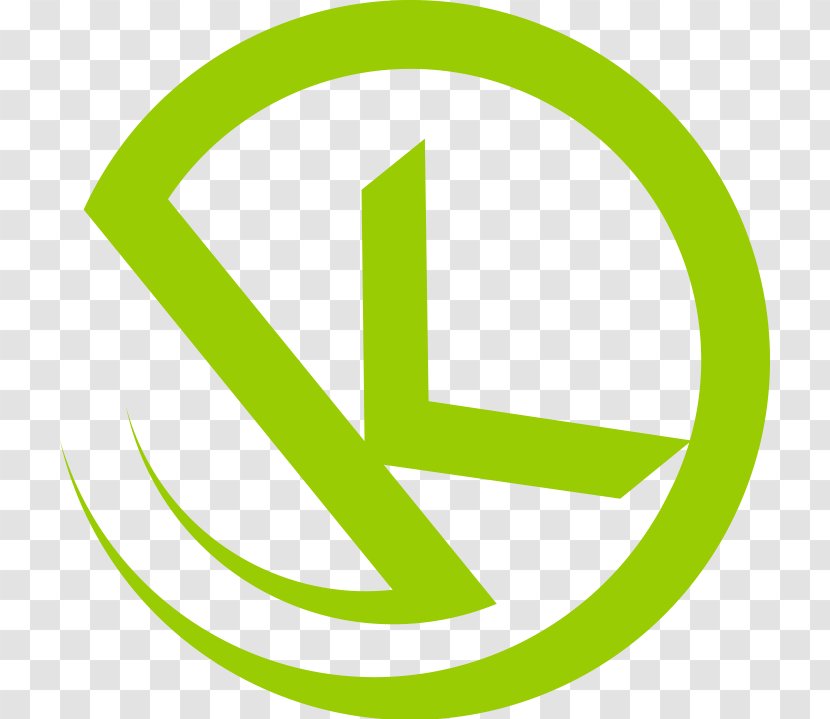 Career Portfolio Curriculum Vitae Logo Brand Font - Symbol - Ring Transparent PNG