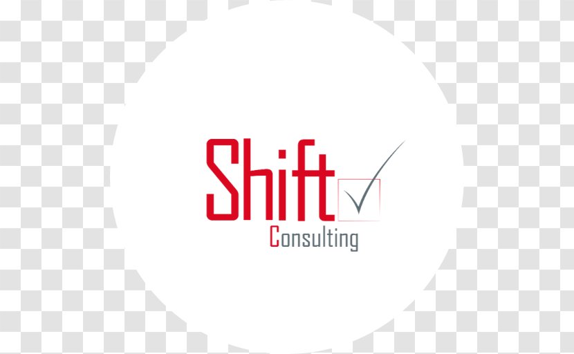 Shift Consulting Business Organization Empresa Management - Text Transparent PNG