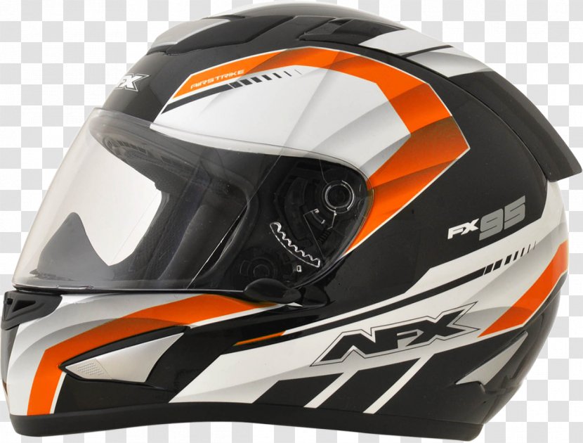 Motorcycle Helmets Scooter Integraalhelm - Helmet Transparent PNG