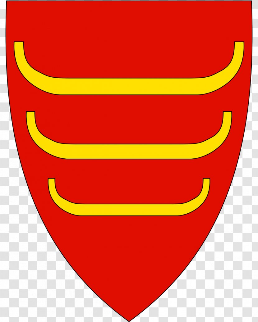 Ringerike Tana Coat Of Arms Norwegian Wikipedia - Bildtafel Der Verkehrszeichen In Norwegen Transparent PNG