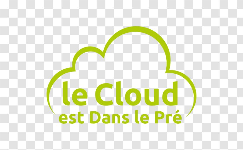 Logo Simplifiez-vous La Vie Cloud Computing Font Product Design - Digitaalisuus Transparent PNG