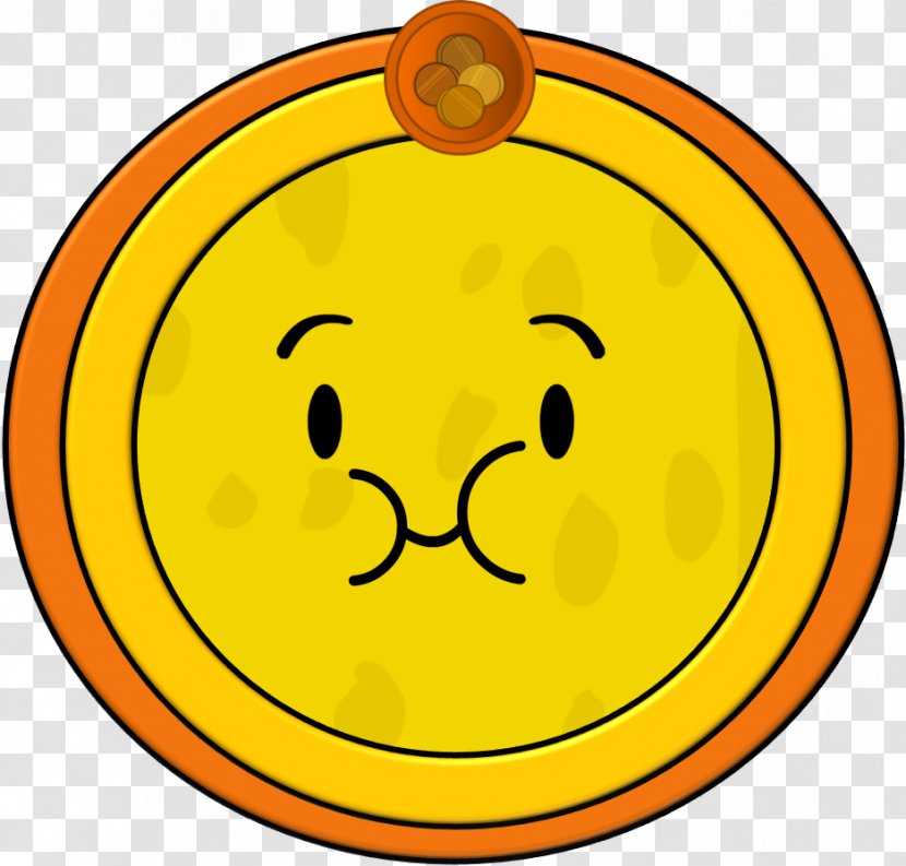 Television Show Contestant Clip Art - Smiley - Bucket And Sponge Transparent PNG