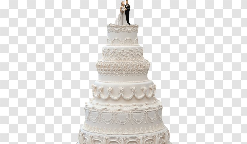 Wedding Cake Topper Birthday Decorating - Mexican Transparent PNG