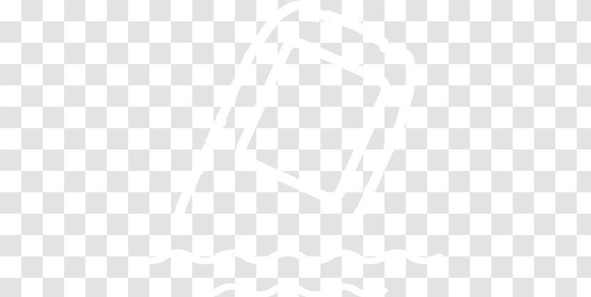 Logo United States Capitol Lyft White House Building - Shark Floats Transparent PNG