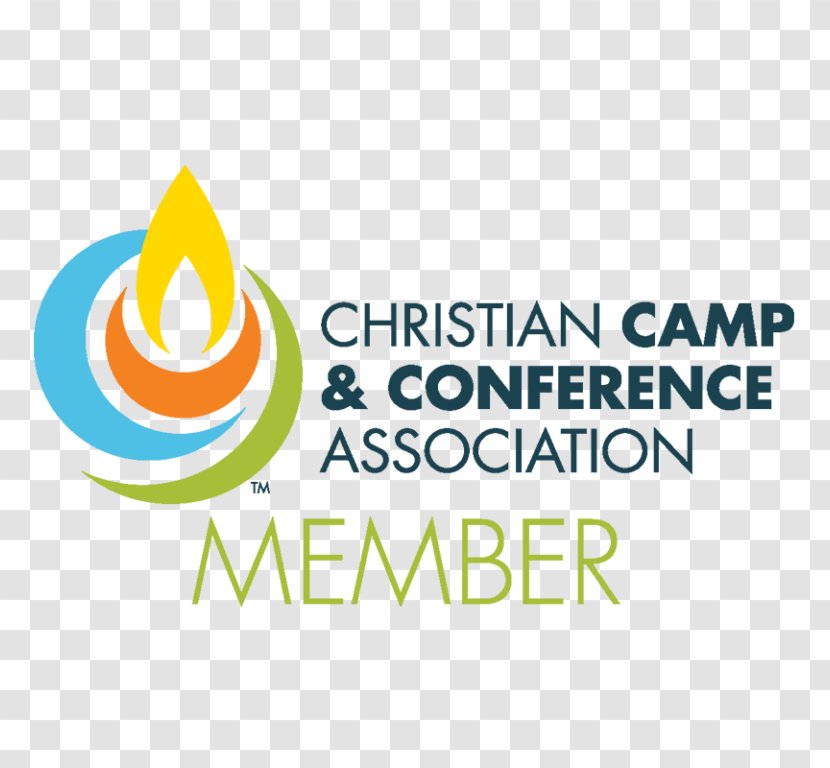 Summer Camp Logo Camping Day Lakeview United Methodist Conference Center - Industry - Area Transparent PNG